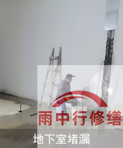 济源1227测试添加内容功能